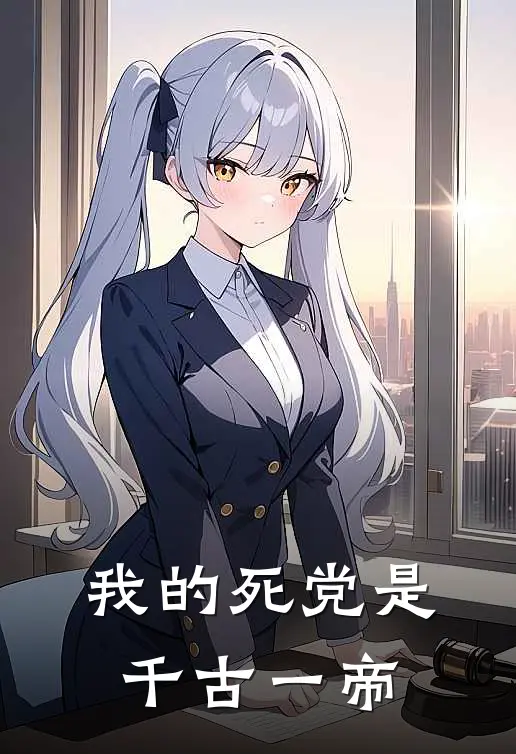 我的死党是千古一帝李哲嬴政完结版小说_完结版小说我的死党是千古一帝(李哲嬴政)