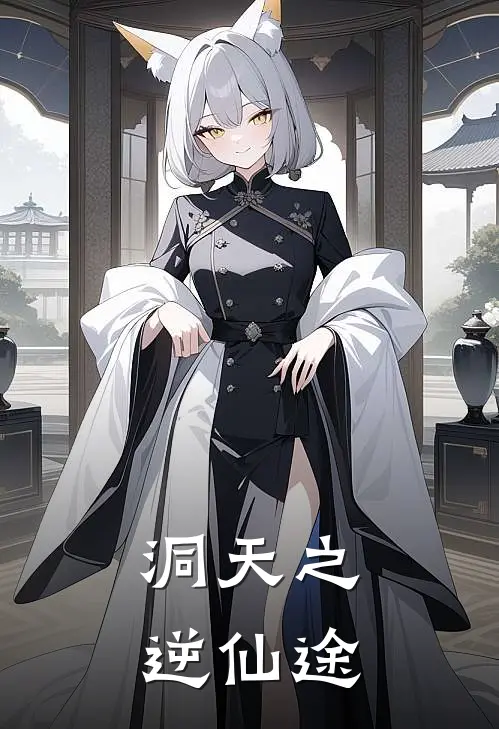 洞天之逆仙途陈昊陈昊擎热门小说阅读_免费完结小说洞天之逆仙途陈昊陈昊擎