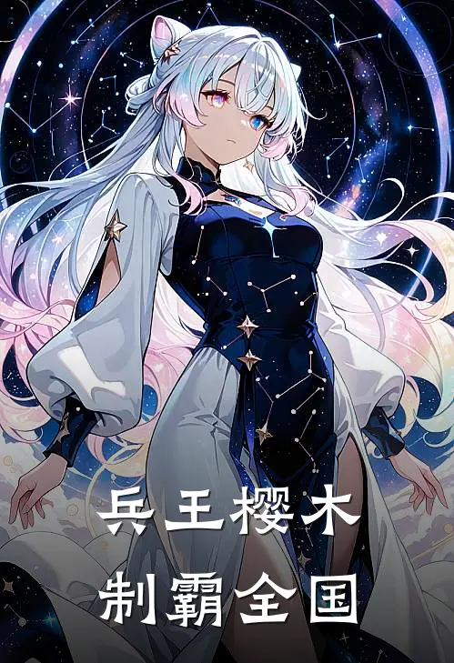 兵王樱木：制霸全国(樱木叶凡)全本完结小说_完整版免费全文阅读兵王樱木：制霸全国(樱木叶凡)