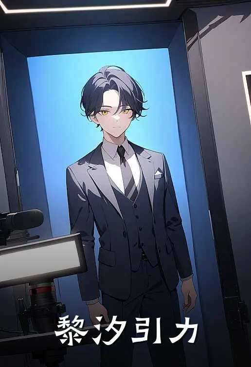 黎汐引力(方汐苒黎君翊)无弹窗小说免费阅读_小说完整版免费阅读黎汐引力方汐苒黎君翊