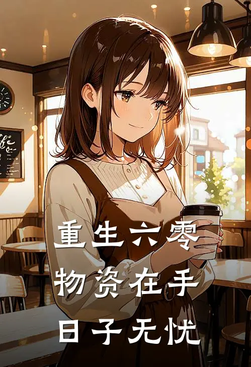 重生六零：物资在手，日子无忧(沈冰清元力)免费阅读_完结热门小说重生六零：物资在手，日子无忧(沈冰清元力)