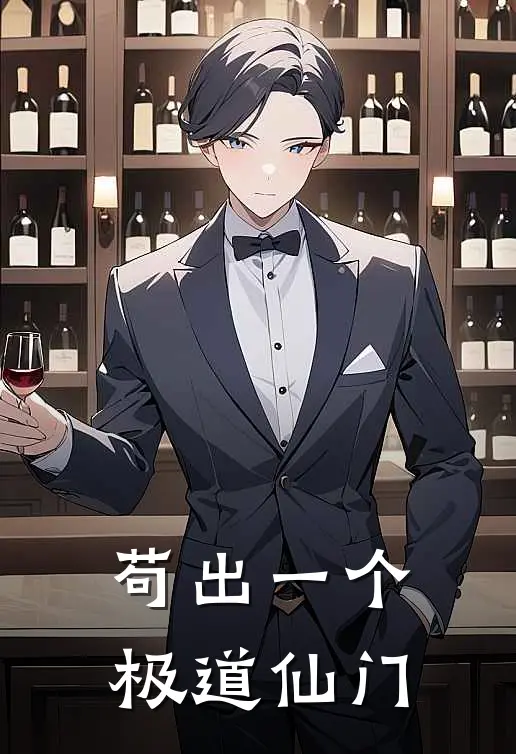 苟出一个极道仙门