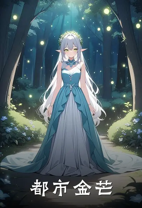 都市金芒林辰赵虎热门小说阅读_完本完结小说都市金芒林辰赵虎