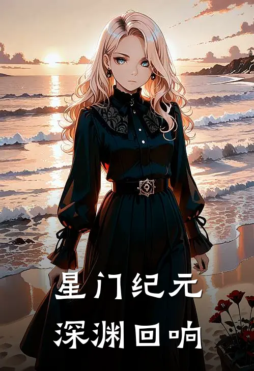 星门纪元：深渊回响