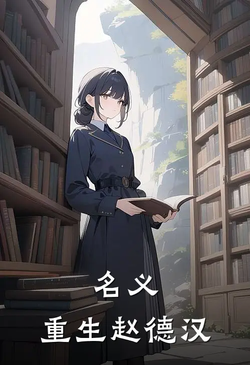 赵德汉侯亮平(名义：重生赵德汉)全文免费在线阅读_名义：重生赵德汉完整版免费在线阅读