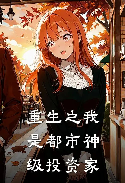 重生之我是都市神级投资家(顾辰王浩)完本小说_热门的小说重生之我是都市神级投资家顾辰王浩