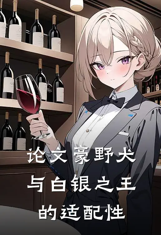 恒健恒健《论文豪野犬与白银之王的适配性》_《论文豪野犬与白银之王的适配性》最新章节在线阅读