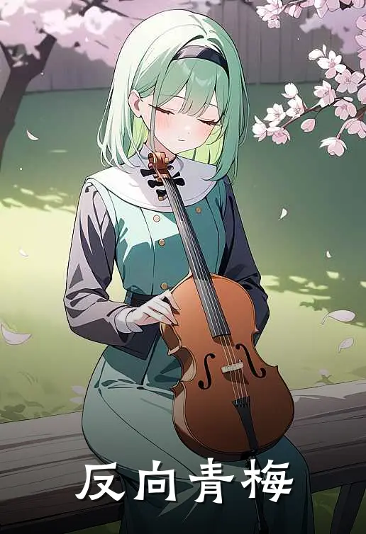 反向青梅祁枝彦妍小说免费阅读无弹窗_完结版小说全文免费阅读反向青梅(祁枝彦妍)
