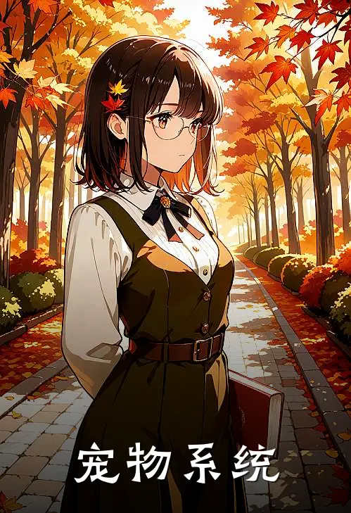 宠物系统(杨明杰明杰)在线免费小说_完整版免费小说宠物系统(杨明杰明杰)