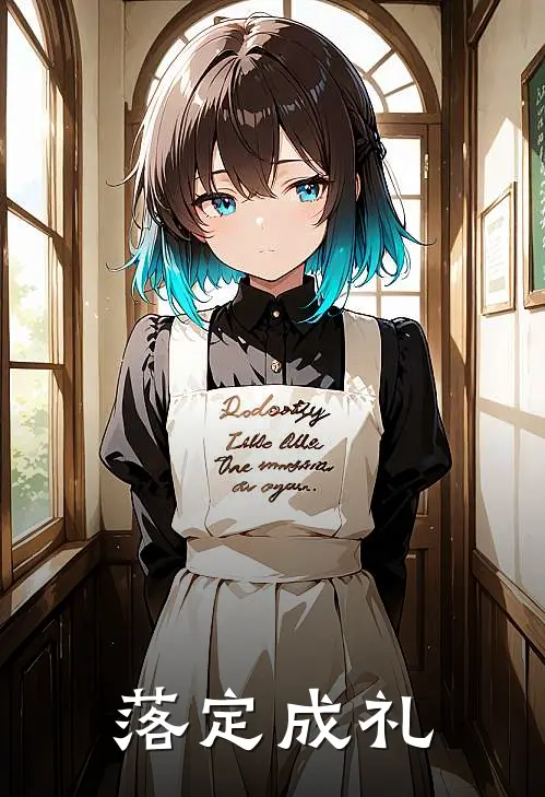 落定成礼(苏星落裴柳言)好看的完结小说_完本小说落定成礼苏星落裴柳言