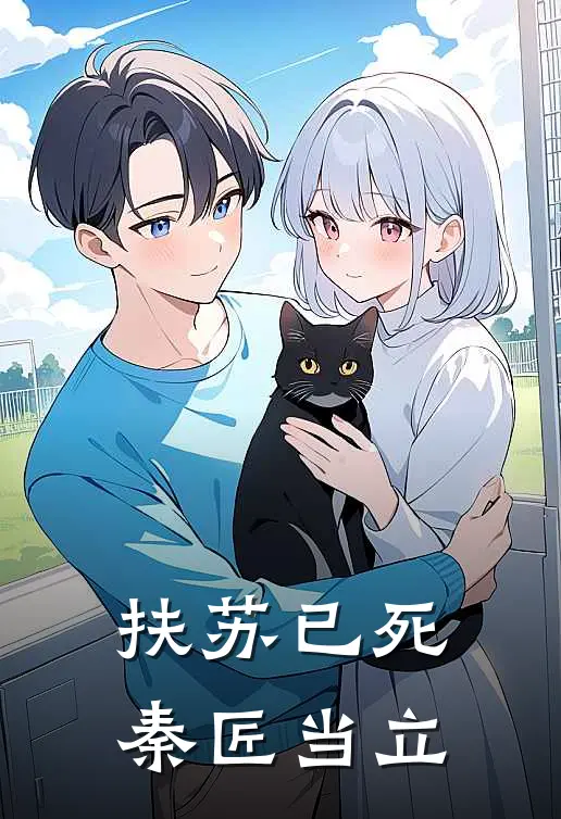 扶苏已死，秦匠当立(扶苏苏轶)最新推荐小说_最新免费小说扶苏已死，秦匠当立扶苏苏轶