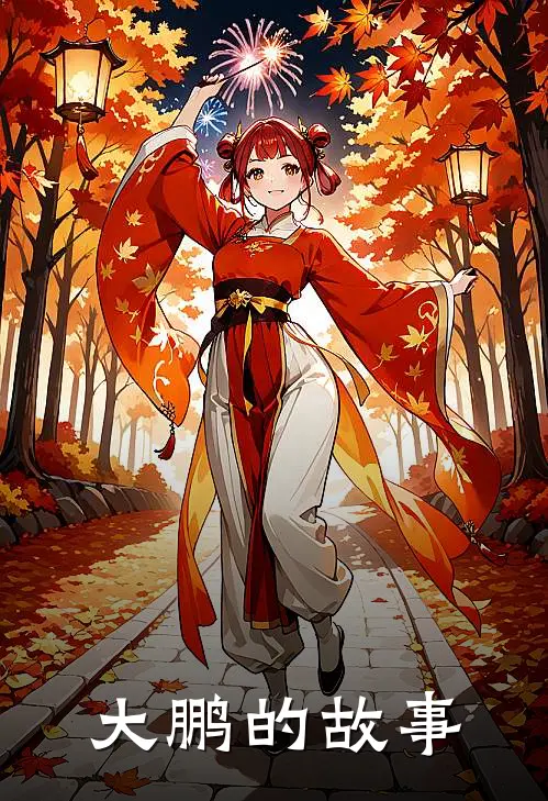 大鹏的故事李凡张瑞鹏最新章节在线阅读_李凡张瑞鹏全本免费在线阅读