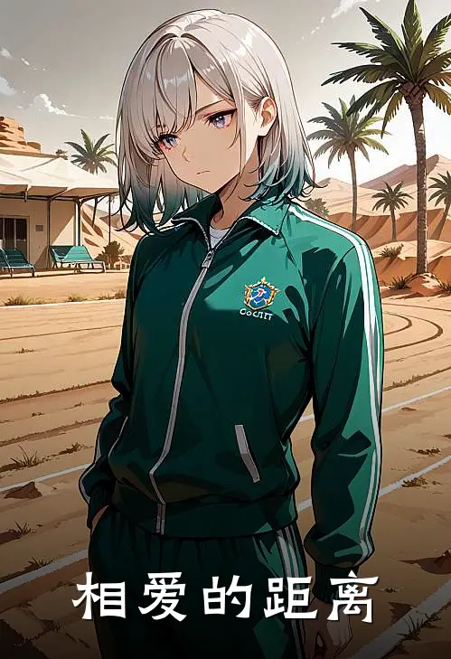 相爱的距离云念安念安热门小说免费阅读_网络热门小说相爱的距离(云念安念安)