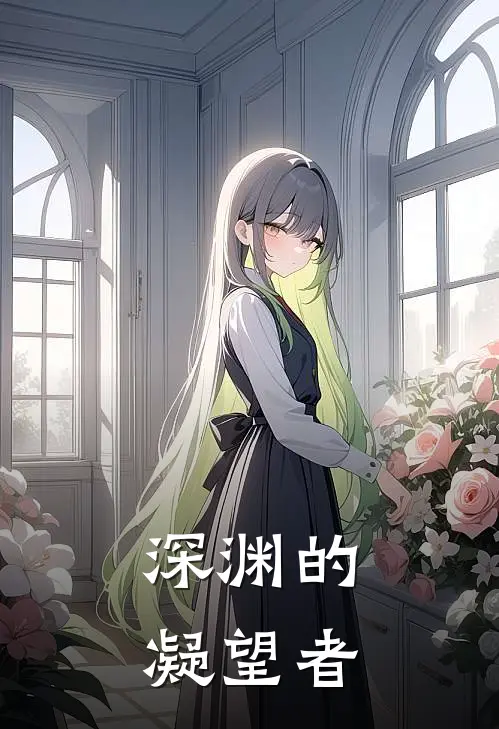 深渊的凝望者