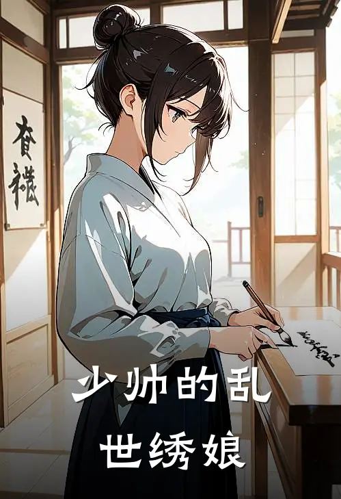 【少帅的乱世绣娘】(苏清沅林曼薇)最新小说全文阅读_最新章节列表【少帅的乱世绣娘】(苏清沅林曼薇)