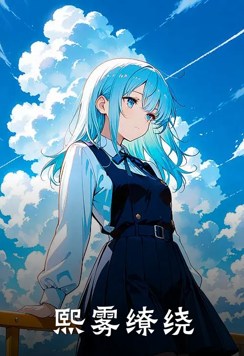 熙雾缭绕(陆霓雾陆建国)小说最新章节_全文免费小说熙雾缭绕陆霓雾陆建国