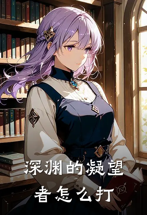 深渊的凝望者怎么打