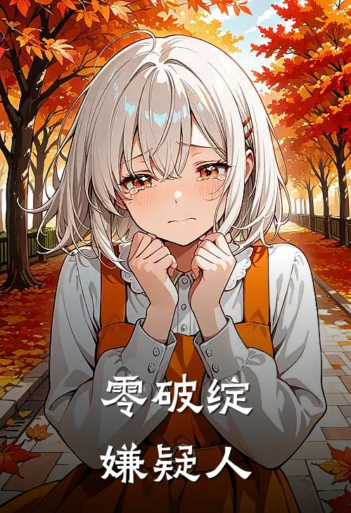 零破绽嫌疑人余浩然丁雯雯全集免费小说_免费小说完结零破绽嫌疑人(余浩然丁雯雯)