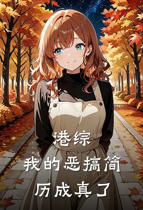 港综：我的恶搞简历成真了(张曜宗钱文迪)免费小说阅读_免费小说完整版港综：我的恶搞简历成真了(张曜宗钱文迪)