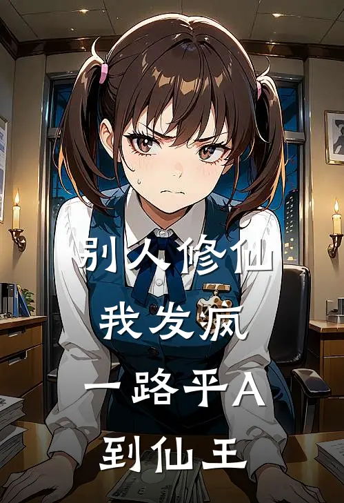 别人修仙我发疯，一路平A到仙王林小棠赵昊免费小说在线阅读_最新章节列表别人修仙我发疯，一路平A到仙王(林小棠赵昊)