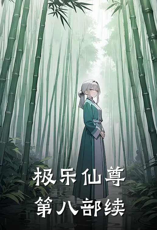 极乐仙尊第八部续(仙尊仙尊)最新好看小说_无弹窗全文免费阅读极乐仙尊第八部续仙尊仙尊