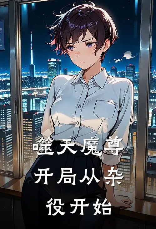 陆溟陆峰（陆溟陆峰）小说目录列表阅读-陆溟陆峰最新阅读