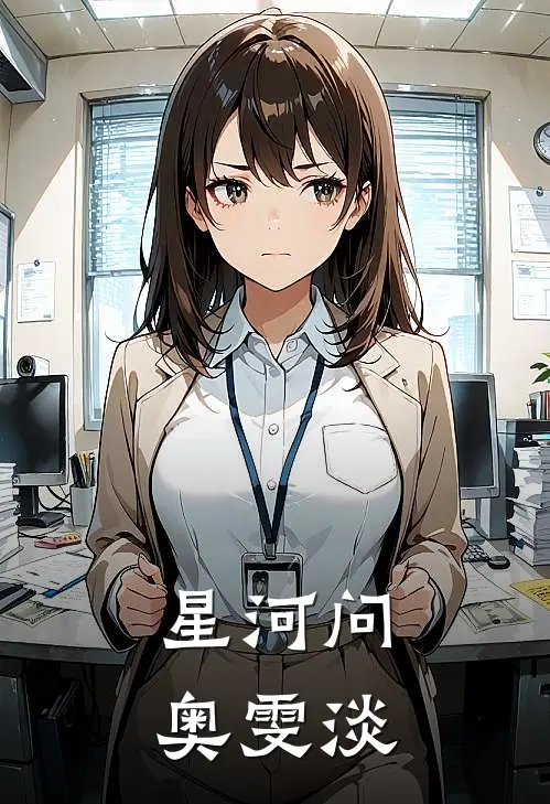 星河问奥雯淡萧逸青云宗全集免费小说_免费小说完结星河问奥雯淡(萧逸青云宗)