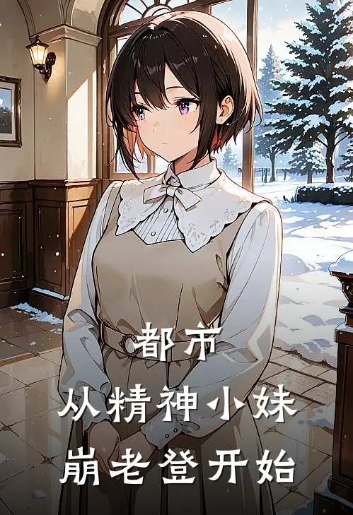 都市，从精神小妹崩老登开始(任阳洛施施)完结版小说全文免费阅读_最新小说都市，从精神小妹崩老登开始(任阳洛施施)