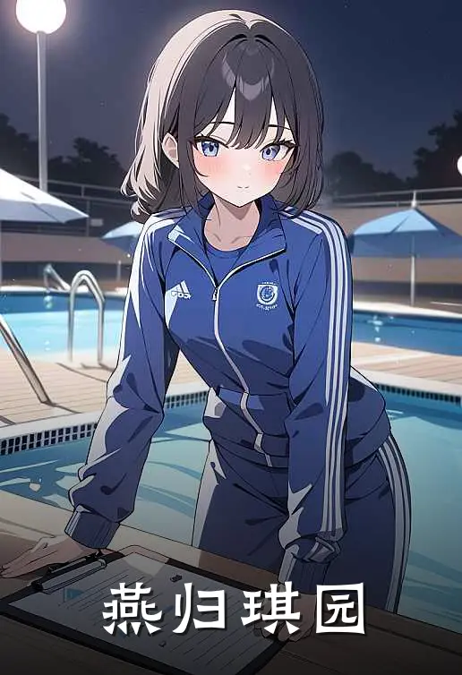 燕归琪园(永琪紫薇)最新完结小说推荐_热门小说排行榜燕归琪园永琪紫薇