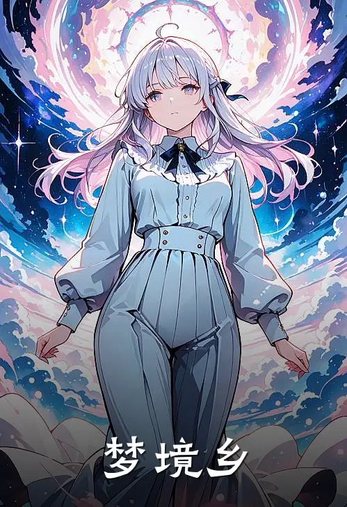 梦境乡塔薰犬江白最新小说推荐_热门小说排行榜梦境乡(塔薰犬江白)