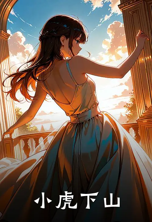 小虎下山玄善慧明免费阅读全文_热门小说大全小虎下山玄善慧明