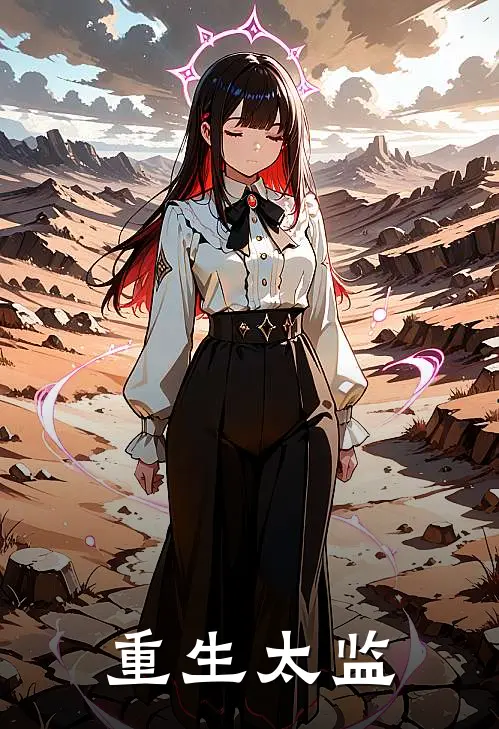 重生太监(曹大朱希儿)全文免费在线阅读_重生太监热门小说