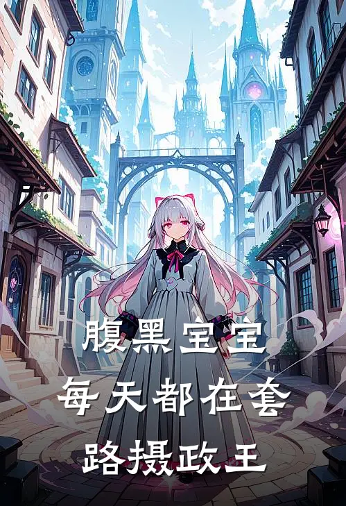 腹黑宝宝，每天都在套路摄政王萧寒团团最新章节在线阅读_萧寒团团全本免费在线阅读