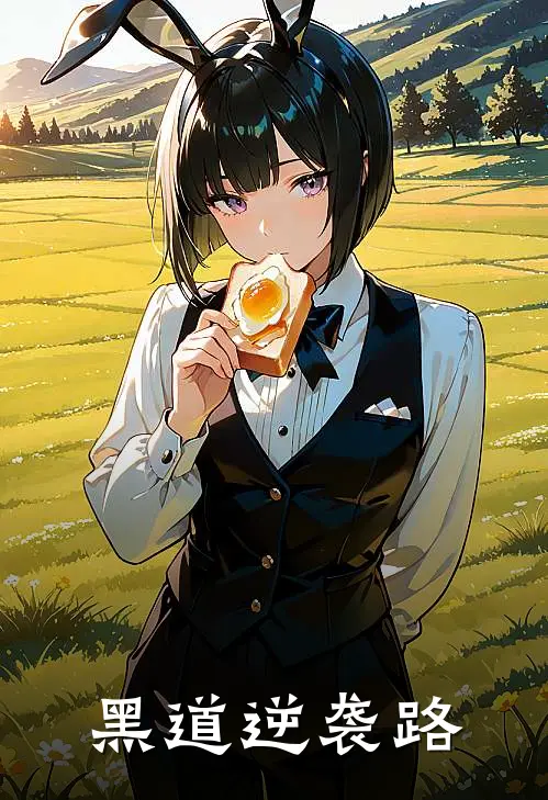 黑道逆袭路(梁谦赵虎)完整版免费小说_完结版小说推荐黑道逆袭路(梁谦赵虎)