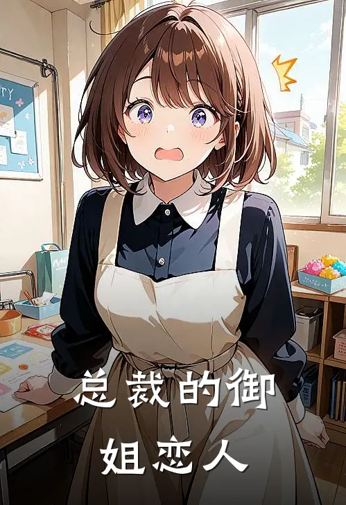 总裁的御姐恋人(陆颜苏晴)免费阅读完整版小说_最新小说全文阅读总裁的御姐恋人陆颜苏晴