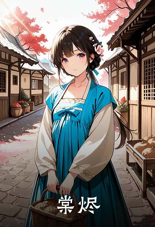 棠烬(苏清棠顾晏寒)全本免费完结小说_小说完结免费棠烬苏清棠顾晏寒