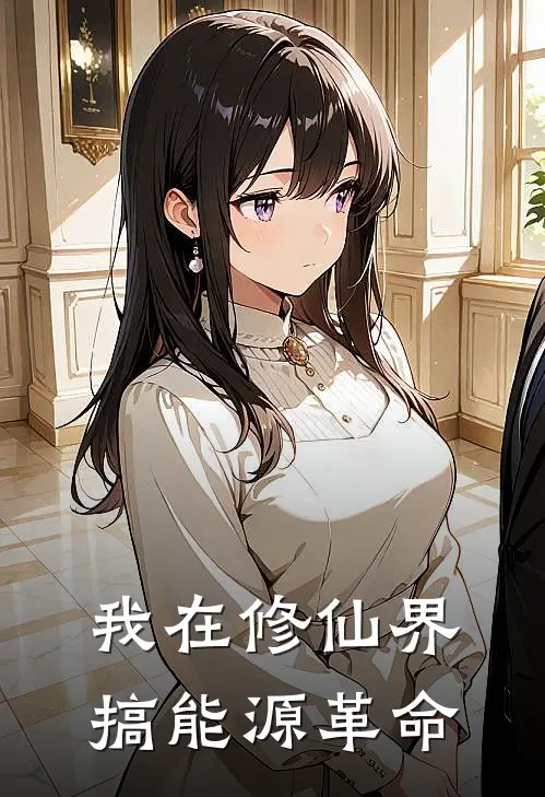 林风王扒皮（我在修仙界搞能源革命）免费阅读无弹窗_我在修仙界搞能源革命林风王扒皮全文免费阅读无弹窗大结局