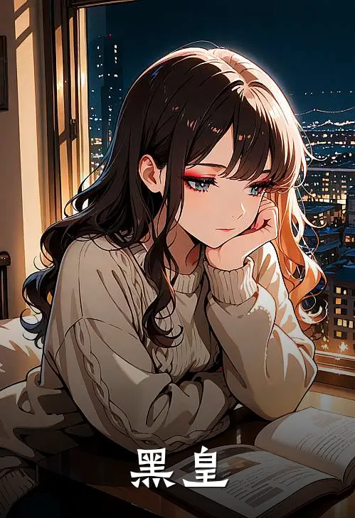 黑皇利亚姆罗兰推荐完结小说_免费阅读黑皇(利亚姆罗兰)