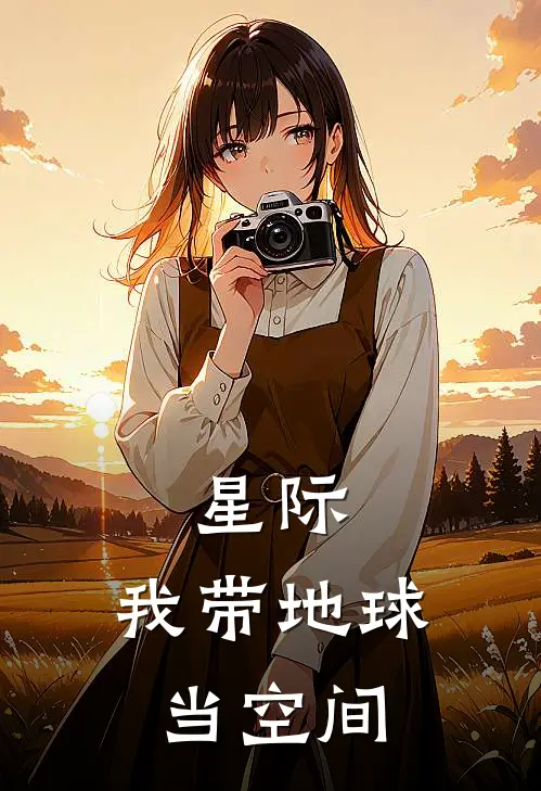 星际：我带地球当空间言希凌越免费小说完结_最新章节列表星际：我带地球当空间(言希凌越)