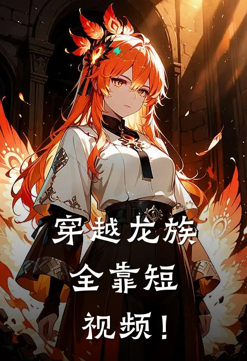 穿越龙族：全靠短视频！龙飘飘侯奕最新免费小说_免费完本小说穿越龙族：全靠短视频！龙飘飘侯奕