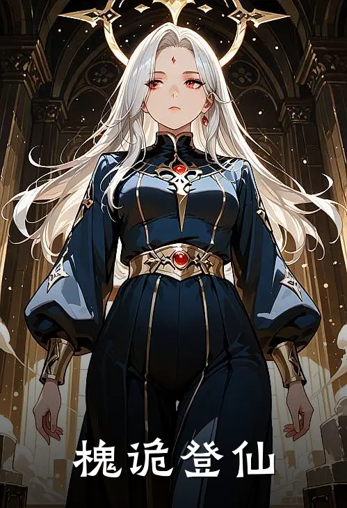 槐诡登仙林风张铁全文在线阅读_槐诡登仙全集免费阅读