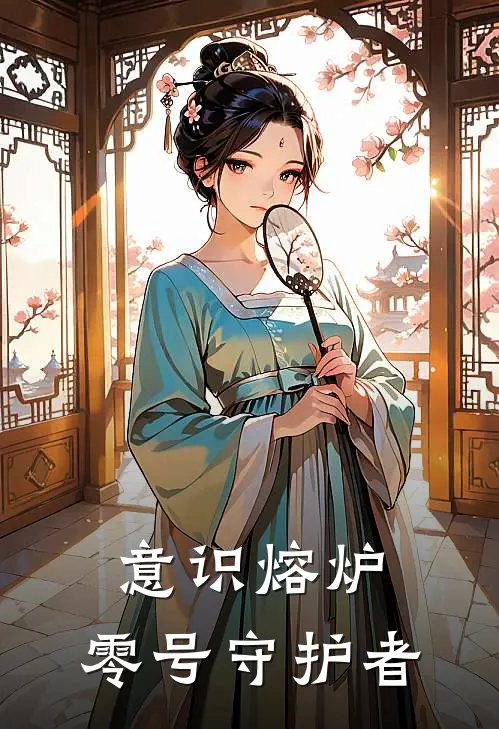 意识熔炉：零号守护者沈星沈砚免费小说完整版_最新好看小说意识熔炉：零号守护者沈星沈砚