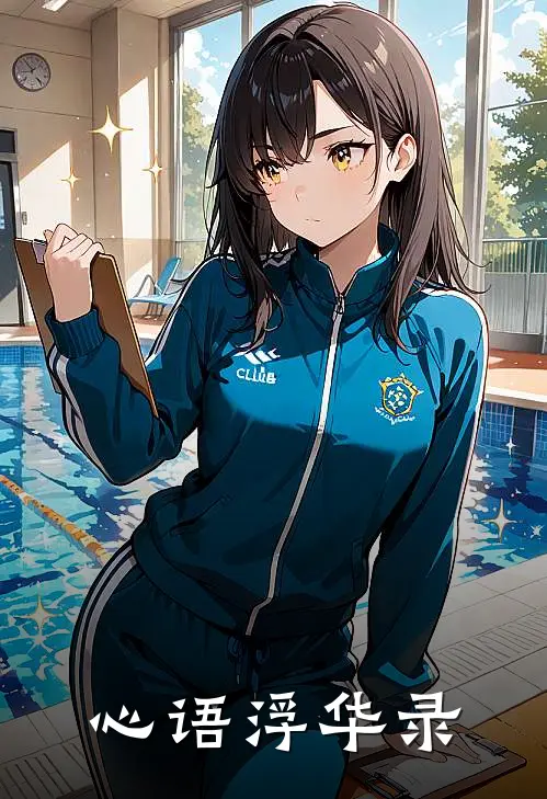 苏绾绾傅微然《心语浮华录》最新章节阅读_(心语浮华录)全章节免费在线阅读