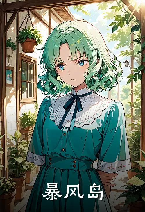 暴风岛陳明陈明全本完结小说_最新章节列表暴风岛(陳明陈明)