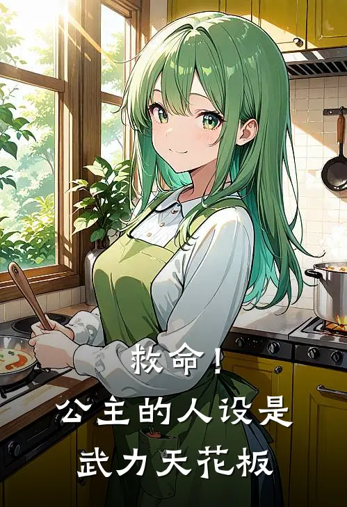 救命！公主的人设是武力天花板昭阳李昭阳免费小说_完本免费小说救命！公主的人设是武力天花板昭阳李昭阳