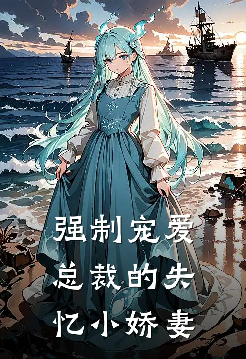 顾景琛韩依依《强制宠爱：总裁的失忆小娇妻》全文免费阅读_强制宠爱：总裁的失忆小娇妻全集在线阅读