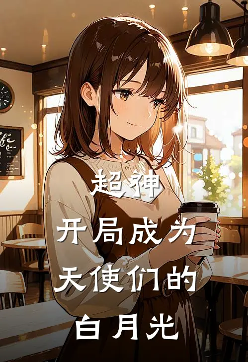 《超神：开局成为天使们的白月光》洛星凯莎全本阅读_(洛星凯莎)全集阅读