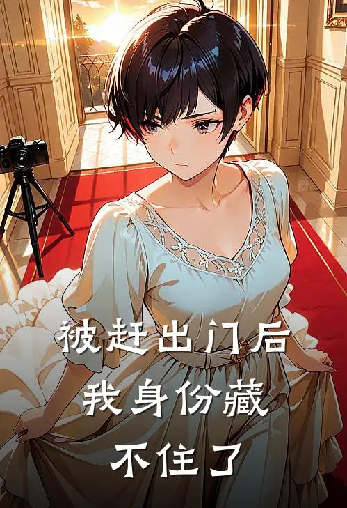 被赶出门后，我身份藏不住了