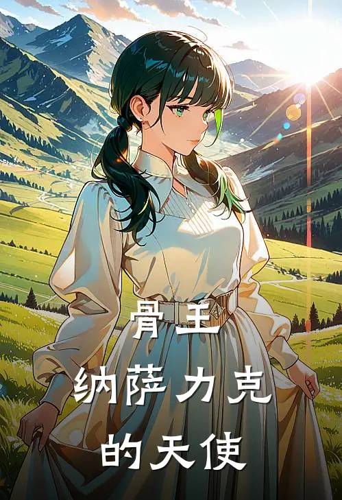 骨王，纳萨力克的天使宸曦宸宸完整版小说全文免费阅读_最新章节列表骨王，纳萨力克的天使(宸曦宸宸)