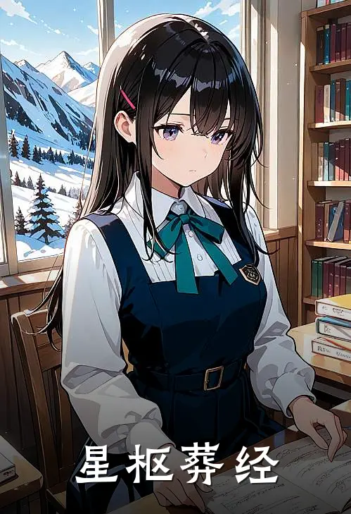 王林奎托斯《星枢葬经》全文免费在线阅读_《星枢葬经》全本在线阅读